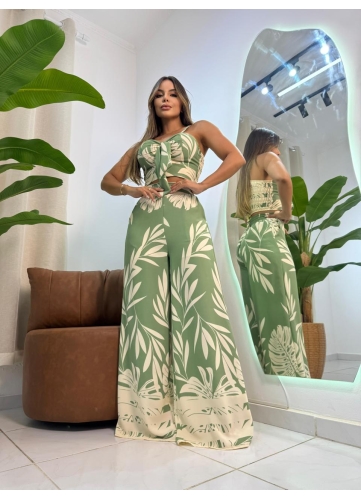 CONJUNTO DIANA CONJUNTO DIANA